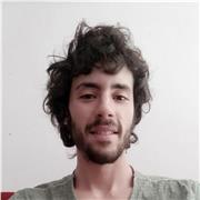 STUDENTE DI INGENGERIA OFFRO RIPETIZIONI DI MATERIE SCIENTIFICHE per studenti di elementari medie e superiori